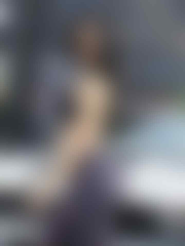 kaskus-image