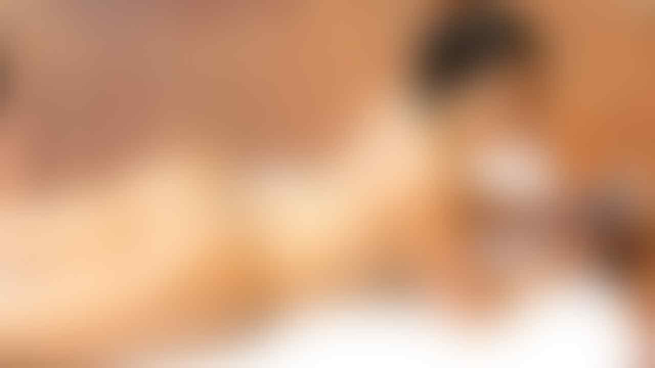 kaskus-image