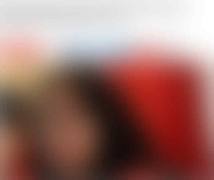 Airlangga Apa Berani Lepas Kursi Menteri?