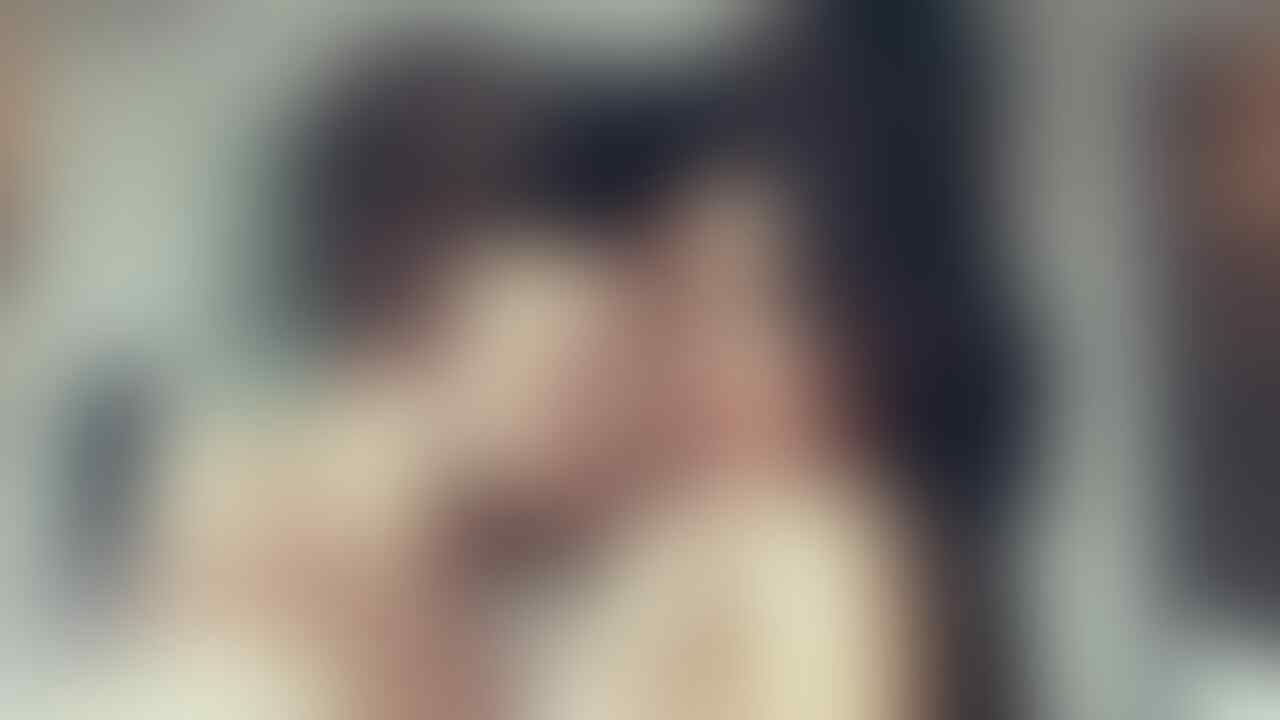 Peneliti Ungkap Bentuk Tubuh Pria yang Paling Memikat Wanita
