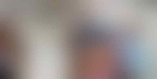 Ingat Gadis Kecil yang Tonjok Tentara Israel, Begini Nasibnya Sekarang