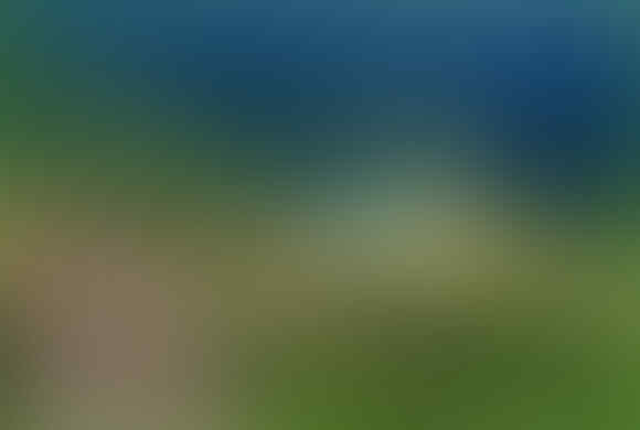 Antara Mitos atau Depresi di Gunung Kidul