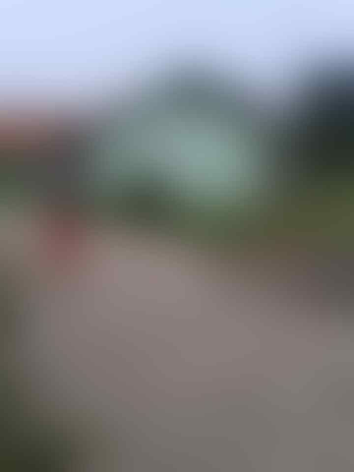 Perubahan Hobi Masa Kecil