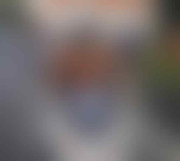 Suka Duka Ane 3 tahun Punya Skutik Bongsor