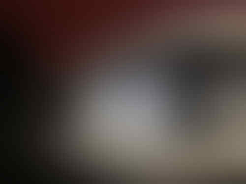 Suka Duka Ane 3 tahun Punya Skutik Bongsor