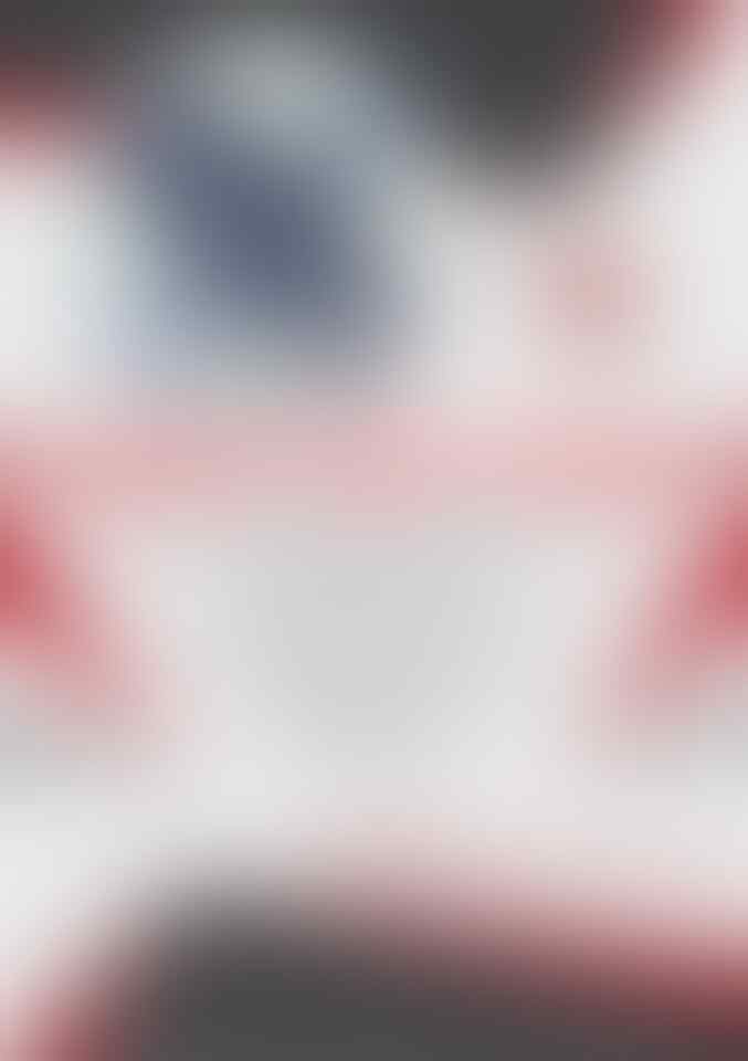 Foto di Krent Studio GRATIS Acc HANDPHONE