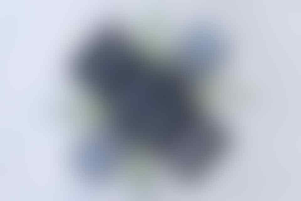 Foto di Krent Studio GRATIS Acc HANDPHONE