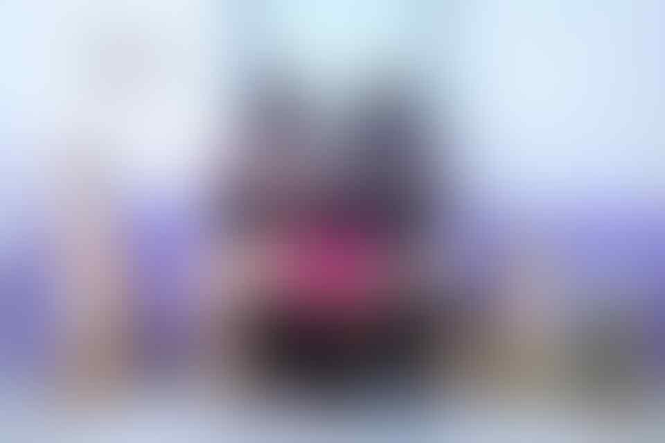 Foto di Krent Studio GRATIS Acc HANDPHONE