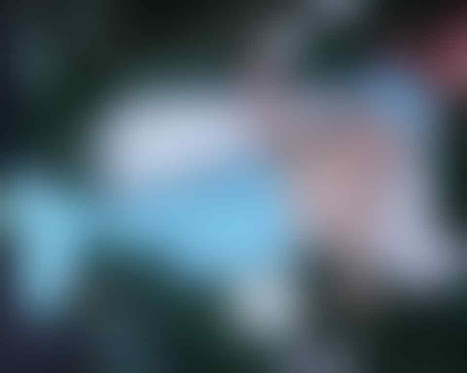 Foto di Krent Studio GRATIS Acc HANDPHONE