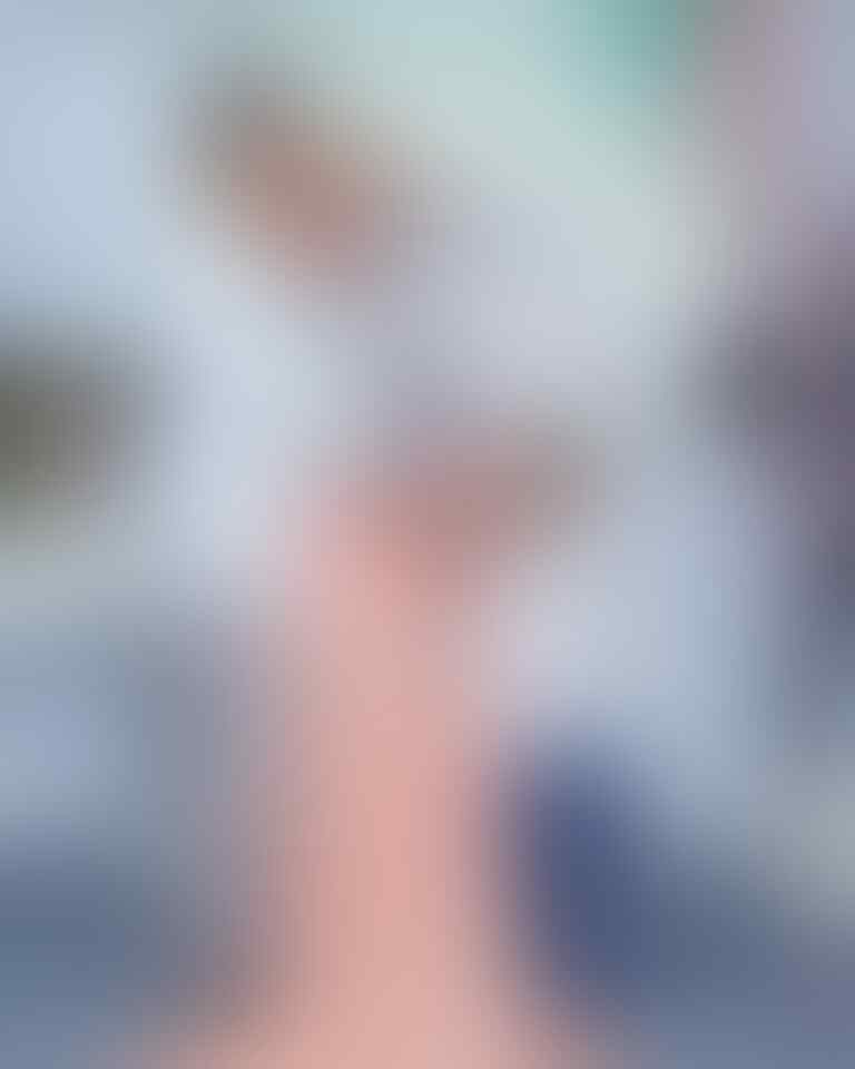 Foto di Krent Studio GRATIS Acc HANDPHONE
