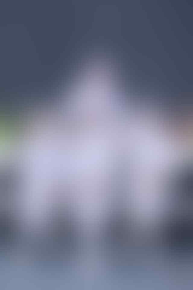 Foto di Krent Studio GRATIS Acc HANDPHONE