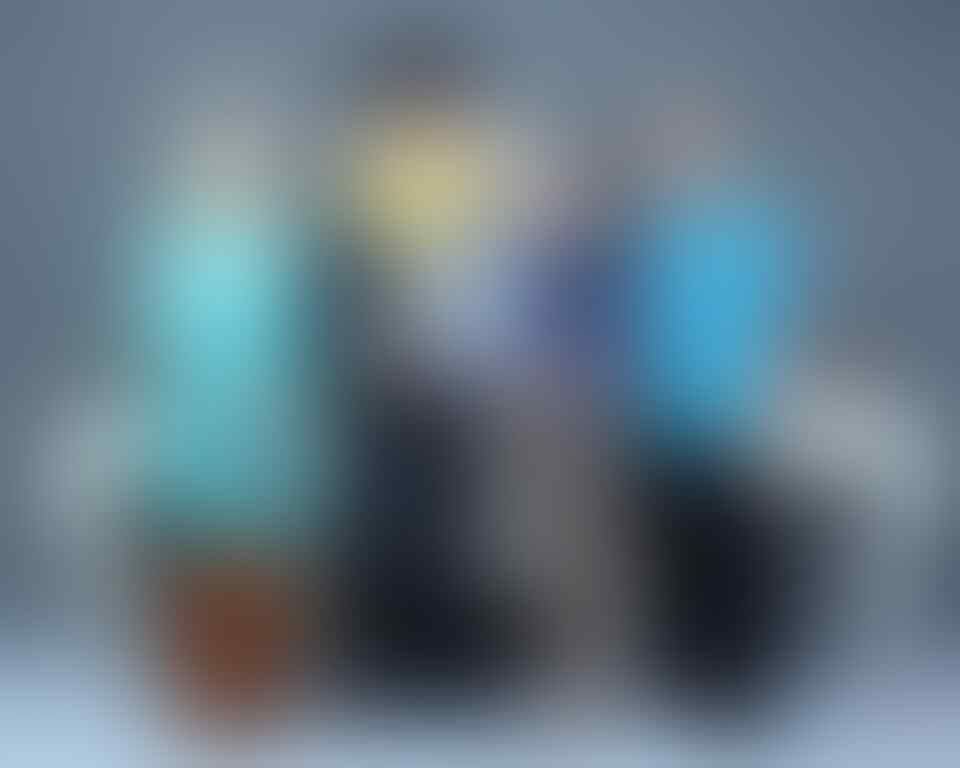 Foto di Krent Studio GRATIS Acc HANDPHONE