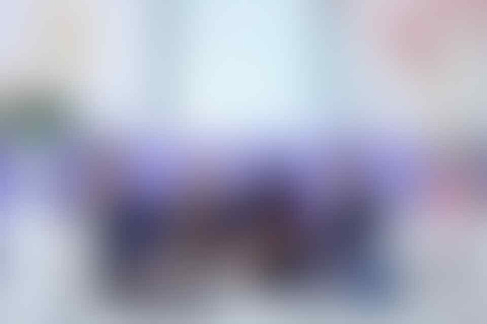 Foto di Krent Studio GRATIS Acc HANDPHONE