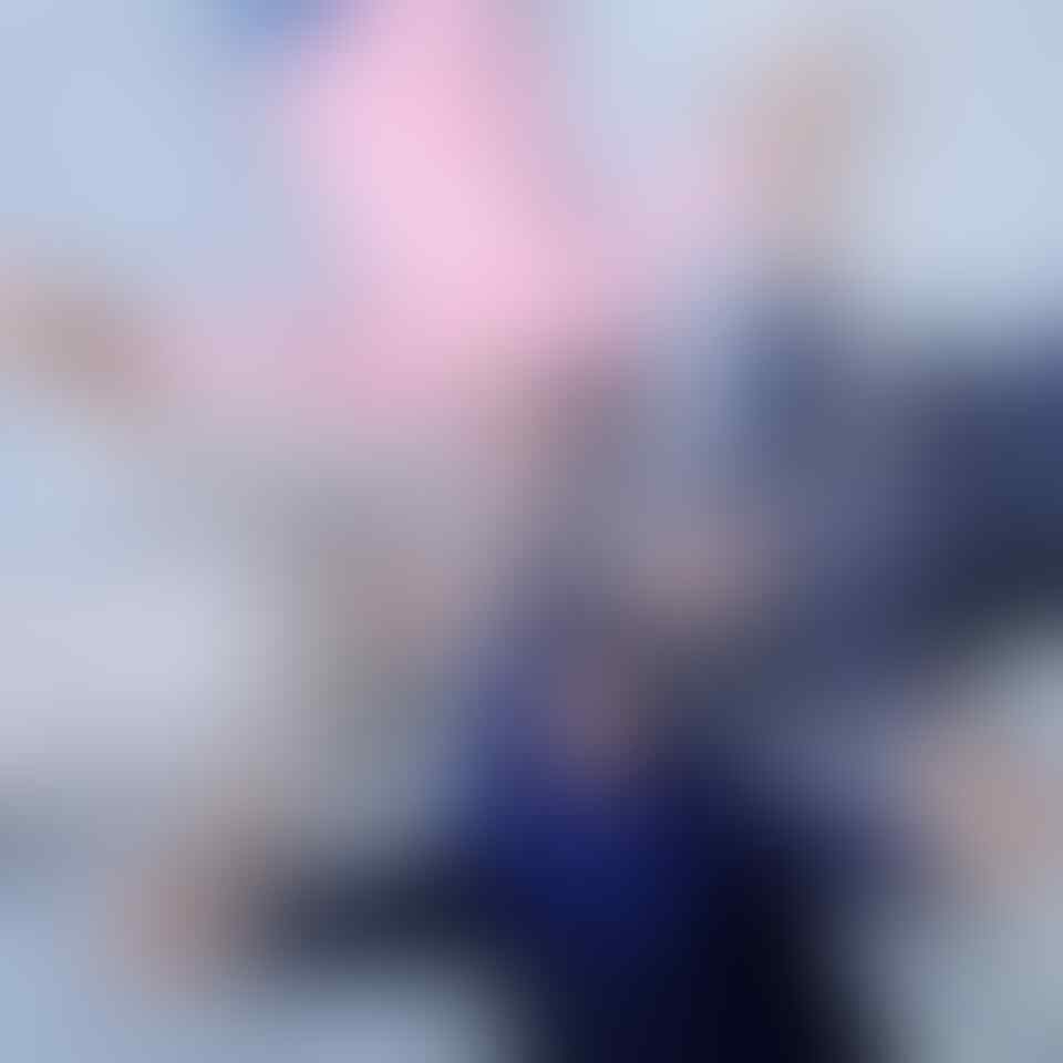 Foto di Krent Studio GRATIS Acc HANDPHONE