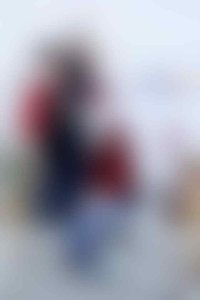 Foto di Krent Studio GRATIS Acc HANDPHONE