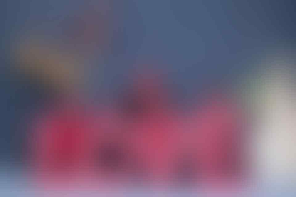 Foto di Krent Studio GRATIS Acc HANDPHONE