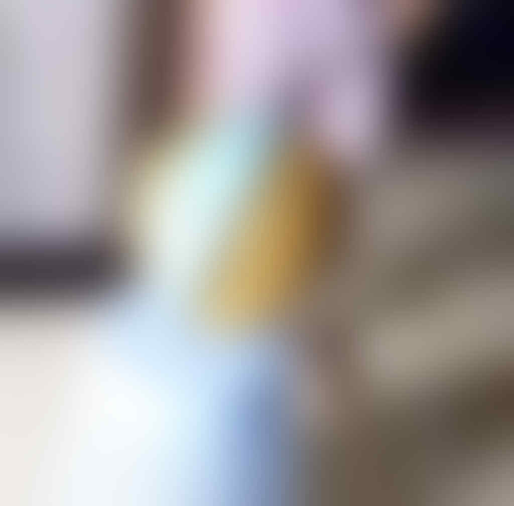 bermain bersama anak bisa disebut hobi ?