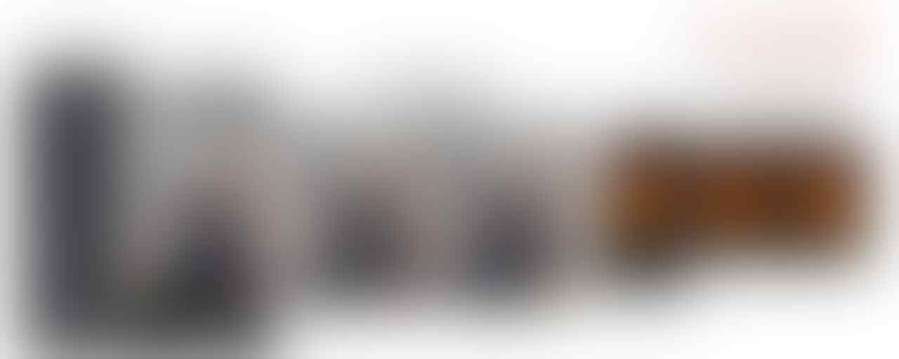 Samsung Galaxy J7+, Smartphone Kekinian untuk Si Maniak Instagram