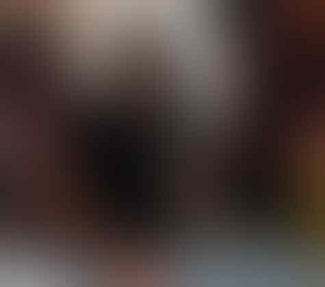 Samsung Galaxy J7+, Smartphone Kekinian untuk Si Maniak Instagram