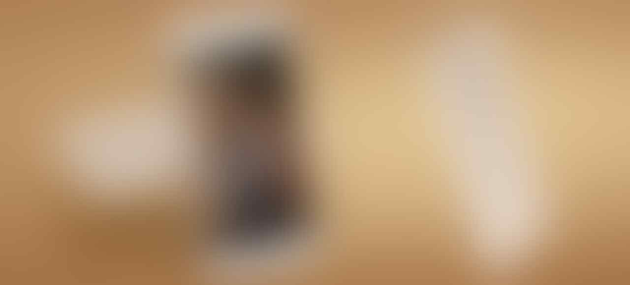 Samsung Galaxy J7+, Smartphone Kekinian untuk Si Maniak Instagram
