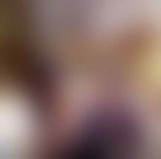 Samsung Galaxy J7+, Smartphone Kekinian untuk Si Maniak Instagram