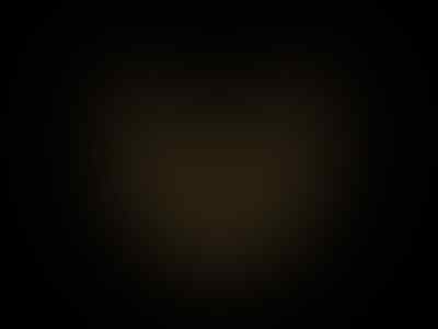 Garansi benefit - Khodam Black Arts 100% Aman