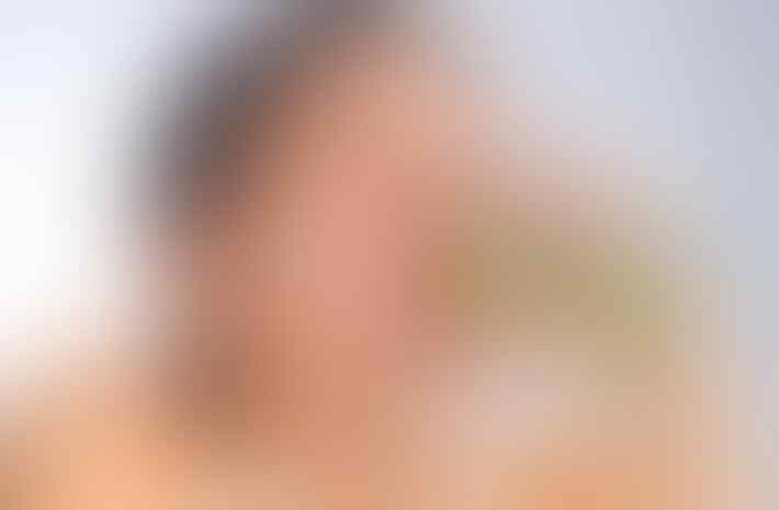 6 Cara Mudah Detoks Tubuh dalam 24 Jam