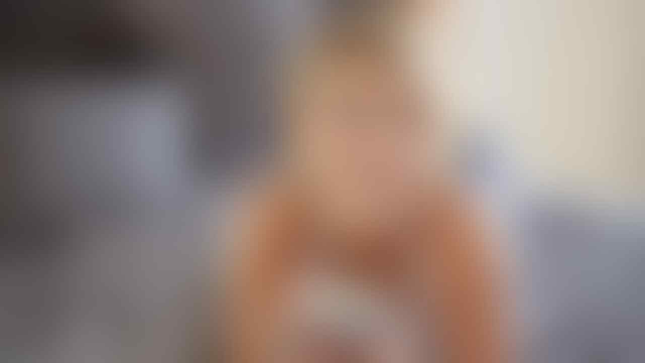 6 Cara Mudah Detoks Tubuh dalam 24 Jam