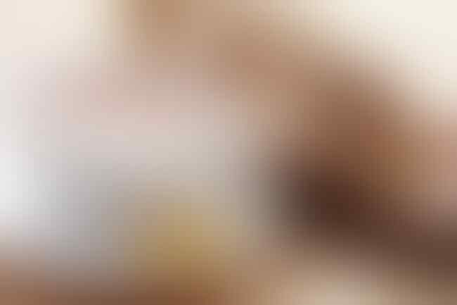 6 Cara Mudah Detoks Tubuh dalam 24 Jam