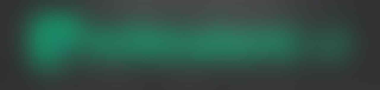 Dibutuhkan Freelance Voice Talent & Sound Engineer