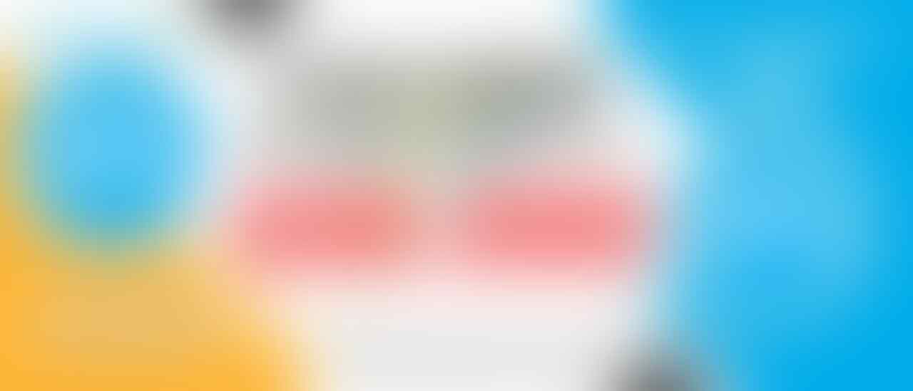 Dapat tiket pesawat murah tambah murah karna bayar harga agen bukan konsumen