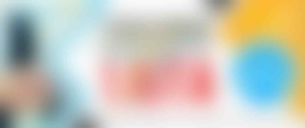 Dapat tiket pesawat murah tambah murah karna bayar harga agen bukan konsumen