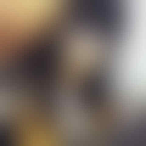 Inilah Cosplay Para Gadis yang Bikin Jomblo Nggak Kedip (Mana Idolamu)