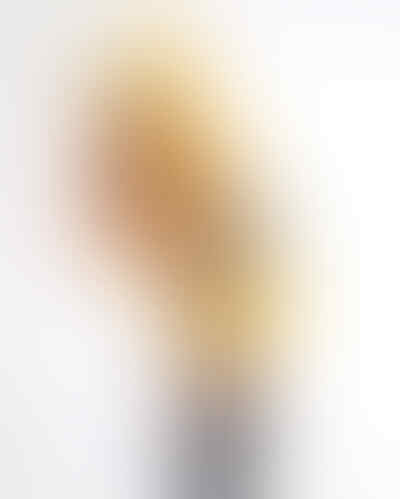 Inilah Cosplay Para Gadis yang Bikin Jomblo Nggak Kedip (Mana Idolamu)