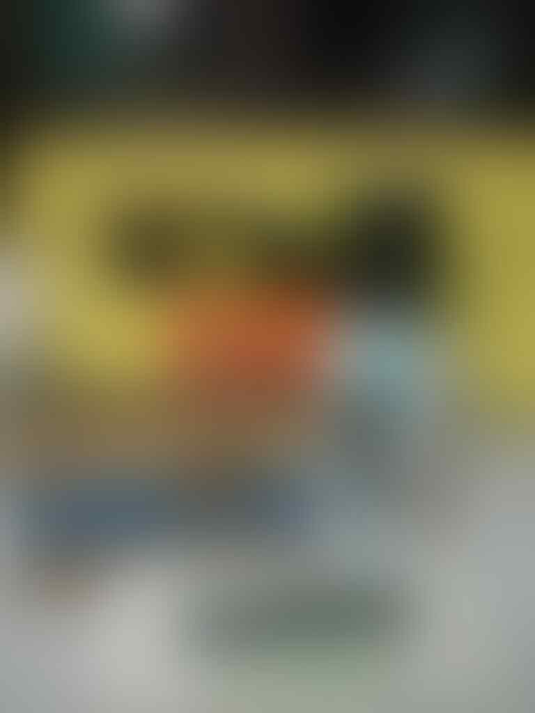 Jasa Rakit Komputer