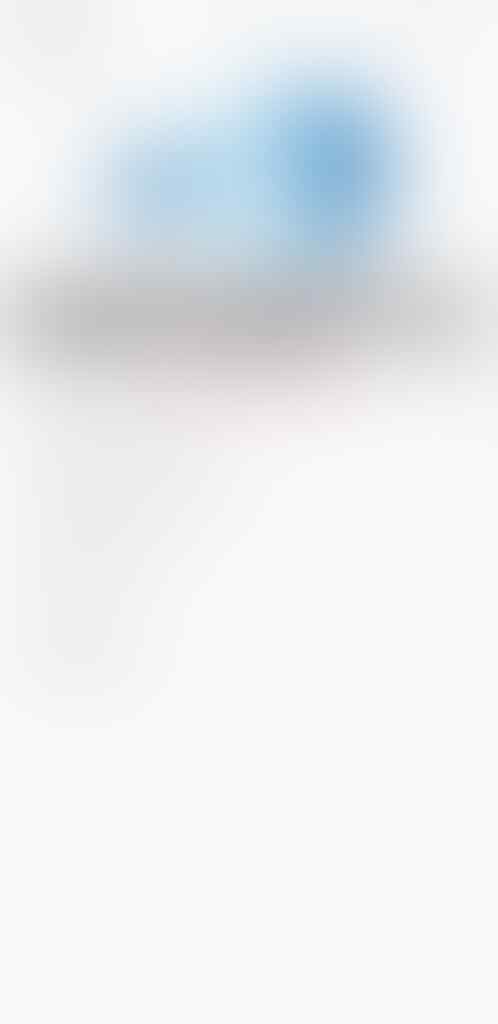 twrp galaxy note 8