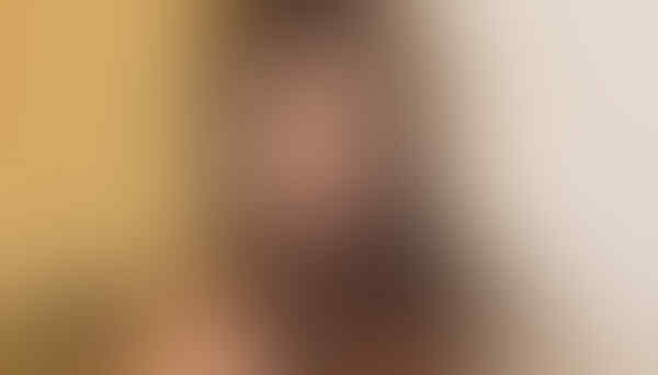Bintang Porno Yang Meninggal Secara Tragis