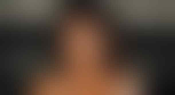 Bintang Porno Yang Meninggal Secara Tragis