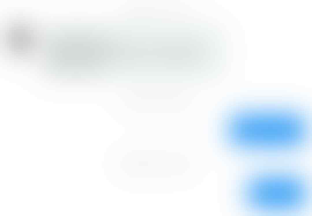 &#91;LOVE LETTER 2&#93; The Day I Said I Love You