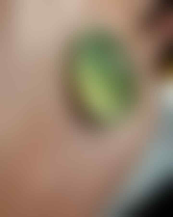 LELANG KILAT#287 TUTUP SELASA PAGI TGL 12 JUNI 2018, JAM 08.00 PAGI WAKTU KASKUS