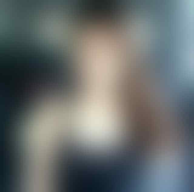 Kode Keras Dari Sang Wanita