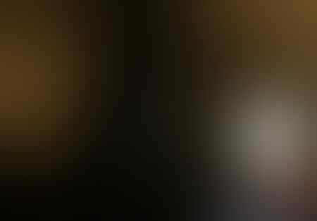 Ngintip Olahraga Ekstrem Yang Dilakuin oleh Komunitas OANC KASKUS