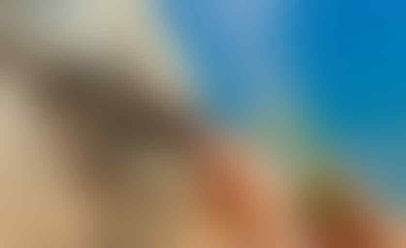 Ngintip Olahraga Ekstrem Yang Dilakuin oleh Komunitas OANC KASKUS