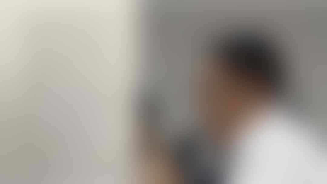 Anas Urbaningrum Tulis Surat Sindiran Untuk SBY : "This Is Not My War"