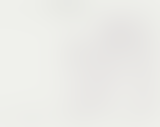 Sharing Cara Menambang Ethereum/Zcash/Dllnya Di Komputer PC - Page 288