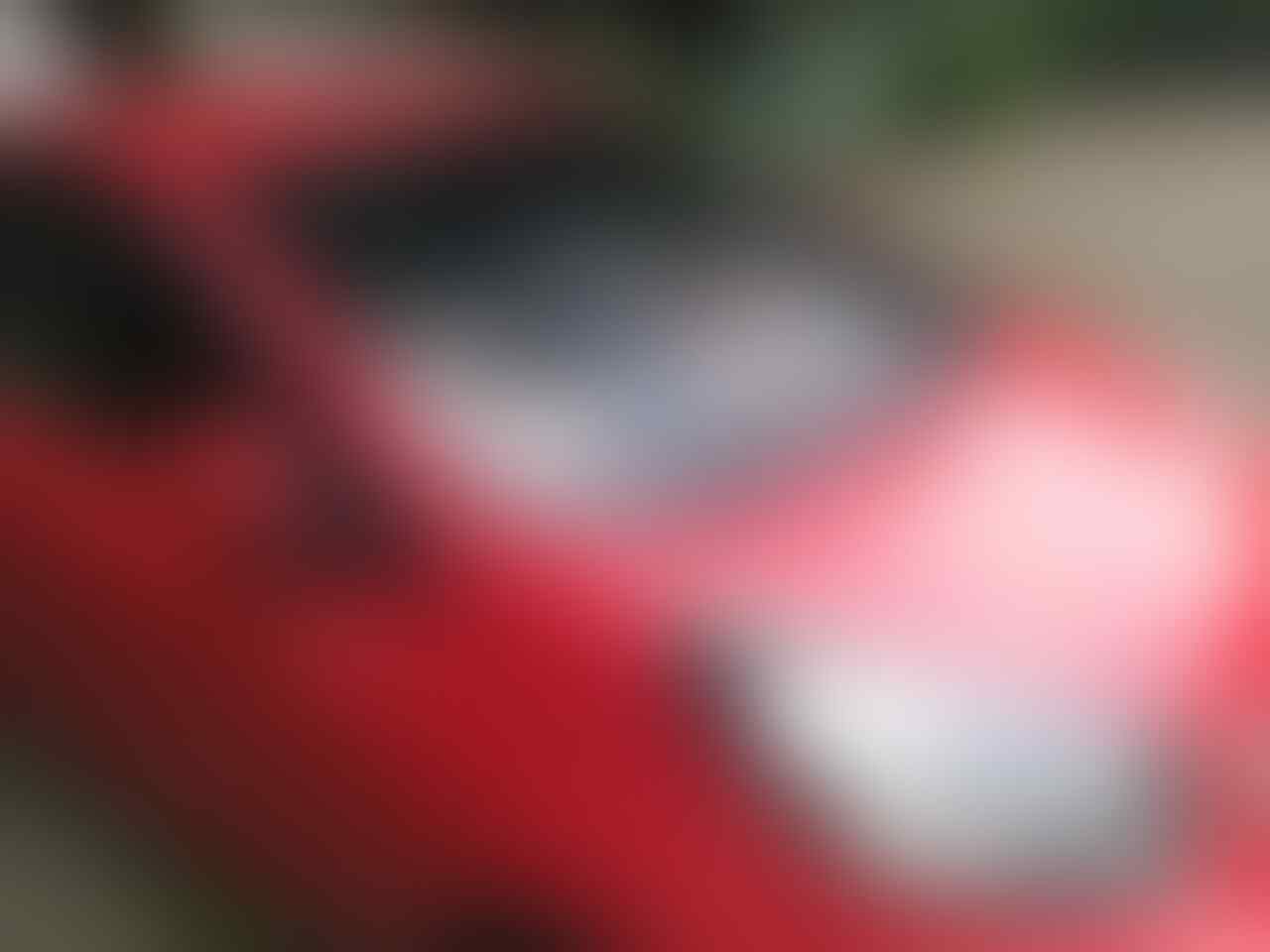 TESTIMONIAL KACA FILM TERBAIK TERLARIS TERBAGUS TERPERCAYA