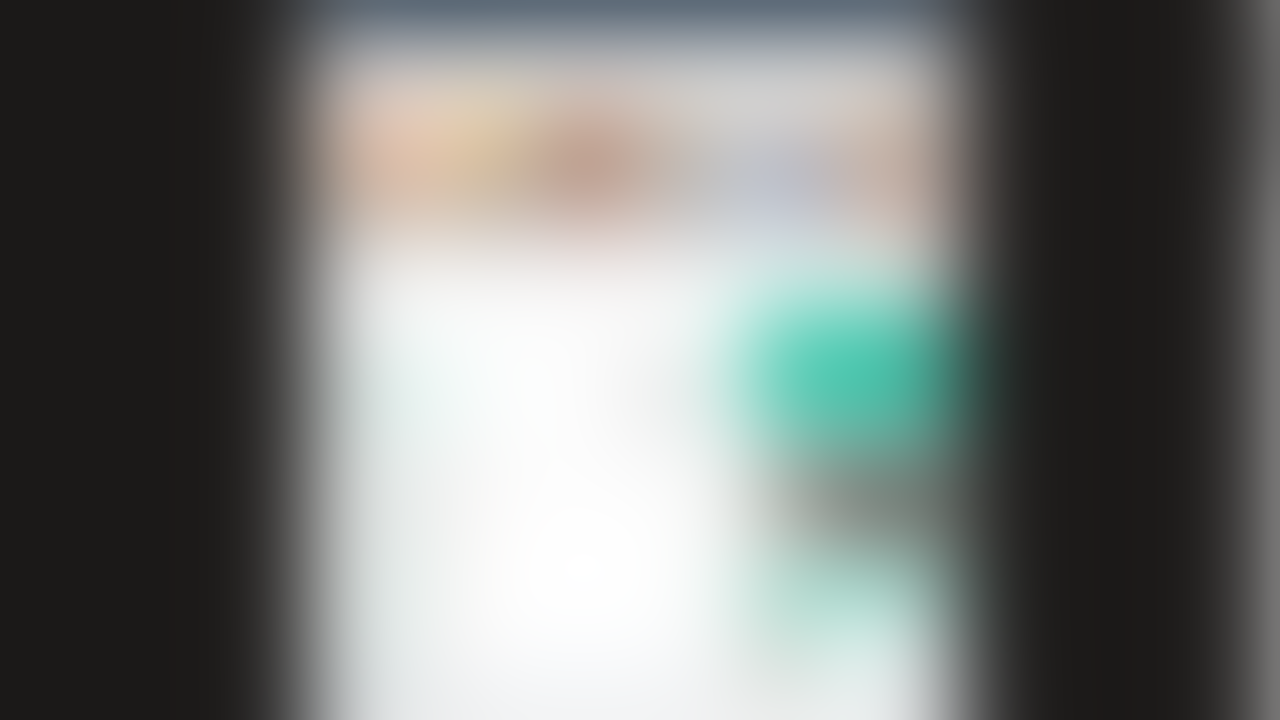 5 Situs Baca Komik Manga Ternyaman Dan Tidak Ribet KASKUS