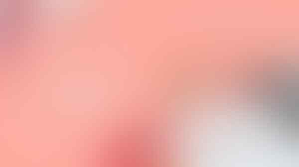 Buat Dirimu Makin Percaya Diri Lewat Beautyfest Asia 2018