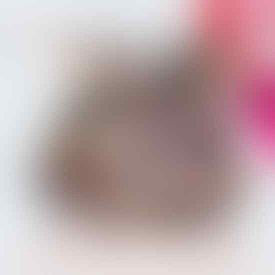Buat Dirimu Makin Percaya Diri Lewat Beautyfest Asia 2018