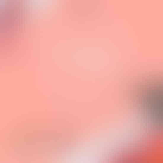 Buat Dirimu Makin Percaya Diri Lewat Beautyfest Asia 2018